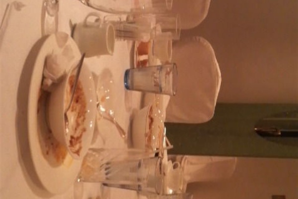 かみきり屋 さくら