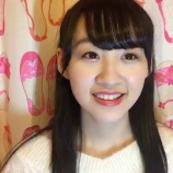 『[動画]2017.12.16（22:51～） SHOWROOM　「=LOVE(イコールラブ) 音嶋莉沙」＠個人配信』の画像