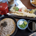 よなのたびはくねくね2