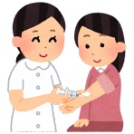 契約社員さとうの節約ときどきお疲れな生活