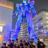 『1日目終了』の画像