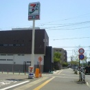 会津若松市はいじめ動画が拡散して初めて警察が動く