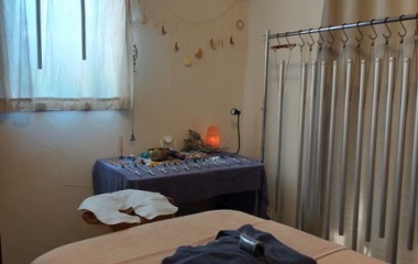 『ご予約空き状況☆彡』の画像