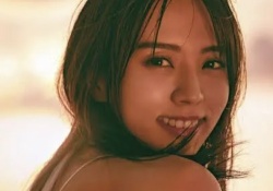 櫻坂46の小林由衣って卒業して結局どうなったの？