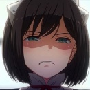 パチスロで他人の席の領域に足投げ出してくる人いるでしょ？