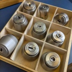 //REPAIR SHOP 修繕屋//