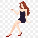 投稿された井上玲音ちゃん推しカメラが完全に太もも推しカメラな件…