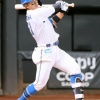 【日本ハム】今川優馬が２戦連続３安打猛打賞「ラフテルに一歩近づきました」