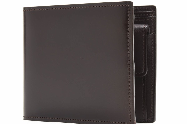 NATORIYAのブログ - ケイ.ティー.ルイストン