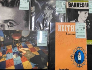 貴重な写真集入荷!!