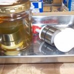 車いじりラボ・Garage zitta