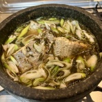 SuperSlowIegohan   毎日呑んでもダイエット&ボディメイクおつまみ