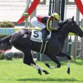 コントレイルが種牡馬として普通に成功しそうでビビったやつ