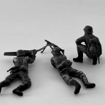 拝観ジジィのblog