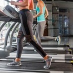 飲食店コンサルタント　田中司朗のブログ