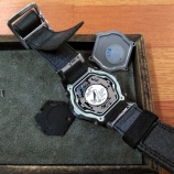 『カシオ ジーショック G-SHOCK 時計の電池交換神戸市東灘区の安い靴修理と合鍵作成・時計の電池交換のお店 プラスワン 住吉シーア店 住吉 六甲アイランド 岡本 摂津本山』の画像