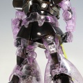 MG リックドム　イベント限定モデル