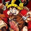【画像】今週の少年ジャンプが無料配布中！！！！！！！！！！！！！！！！