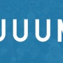 【ガチでヤバイ】元UUUM所属の中井学プロが脱退の真相を暴露！　→　その内容があまりにエグすぎた！「理不尽中抜き」に加えて◯◯◯まで…