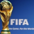 日本46年サッカーW杯招致へ! 東アジア＆ASEAN連盟タッグ　共催候補国は韓国、中国、季節が真逆の豪州など