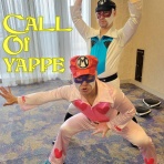 SPEED OF SOUNDS の 音速宇宙漂流記