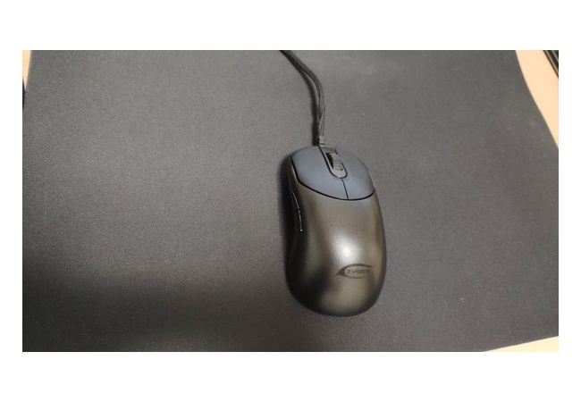 プロゲーマーが作った『ゲーミングマウス』を買った結果ｗｗｗｗｗｗｗ