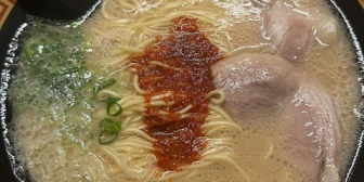 【ホロライブ】りりーか、ダイエット2日目の様子がこちらです