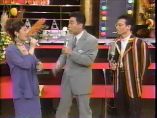 夜もヒッパレって面白かったよな