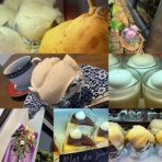 Grand　cru　グラン・クリュ 　多摩/青木葉だより