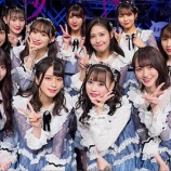 『[再掲] 本日(7月18日) BSプレミアム版「RAGAZZE！～少女たちよ！～」が、NHK総合にて再放送！！【イコラブ】』の画像