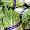 【悲報】野菜、がちで高すぎる