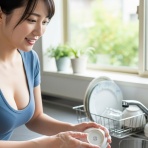 ライフハックちゃんねる弐式