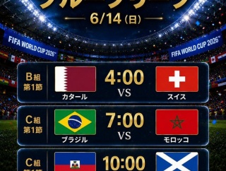 【朗報】開催国アメリカが強すぎる！堅守オーストラリアをボコってしまうｗｗｗｗ