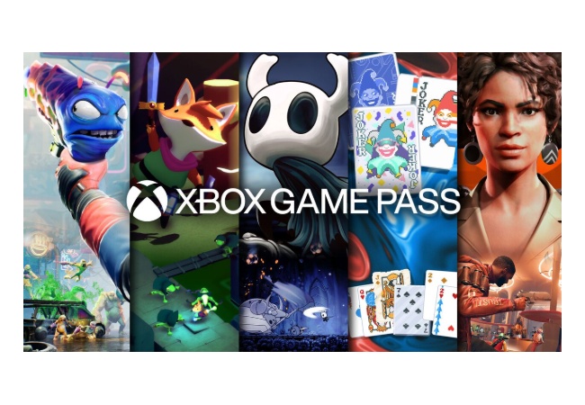 【悲報】ゲームパス、サービス改定で大幅値上げ