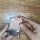 【４人家族】バズっている粉をやっと入手！
