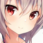 AIさまりーちゃんねる