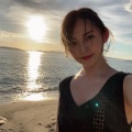 【画像】人権のないＡカップ女性がこちらｗｗｗ