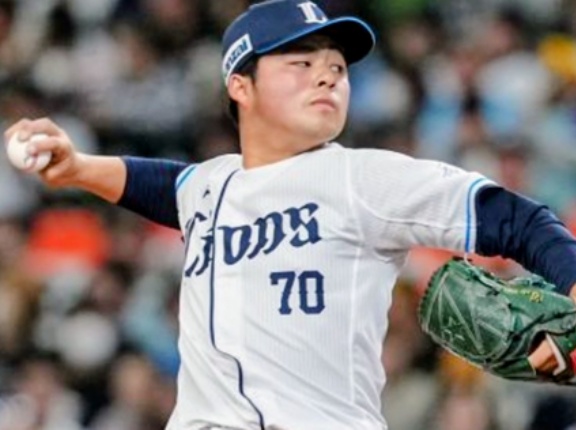 マジカルストレートの使い手に！