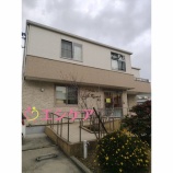 『にぎやかさが心地いい、あたたかな住まい｜ライフリゾート枚方』の画像