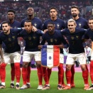 【衝撃】「フランスって、アフリカだよね」W杯で露わになった9／11・・・・・・・・・