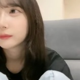 『[動画]2026.08.20（17:03～） SHOWROOM　「≠ME(ノットイコールミー) 谷崎早耶」＠個人配信 【ノイミー】』の画像