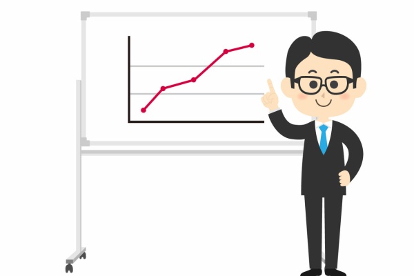 家族でバイリンガルへの道 バイリンガル一家を目指して 独り英会話