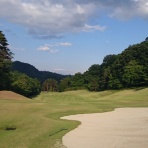 GIO－Golf Information Online 未来のゴルフを考えるブログ