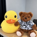 通常営業しております☺