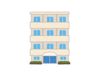 マンション買うやつって馬鹿だよな