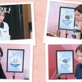 上野梨紗デビュー　韓国女子リーグ