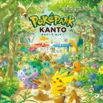 ポケモンろーど2nd