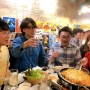 芸人が語る「牛は１頭、エビは１尾、人は１名と数える理由」がイイ話すぎる