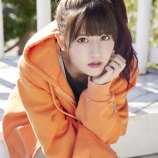 『[イコラブ] HUSTLE PRESS「=LOVE（イコールラブ）連載 のん乃でぽん！」 佐竹のん乃【のんの】』の画像