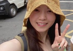 【悲報】全国の西野七瀬推しさん、逝去